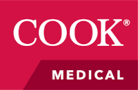cook medical logo