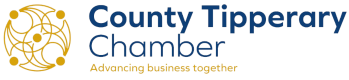 county tipperary chamber logo