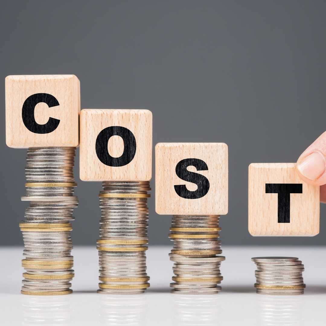 cost improvement